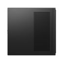 Lenovo ThinkCentre M90q Gen 6 Mini PC 285 Intel Core Ultra 9 32GB 512GB Windows 11 Pro – billede 6