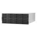 QNAP TL-R2400PES-RP Harddisk-array 24bays – billede 5