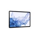 Samsung Galaxy Tab S8 11 128GB 8GB Sølv – billede 5