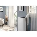 De’Longhi AP140i GentleJet Airconditioner Hvid – billede 4