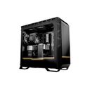 be quiet! Dark Rock 6 CPU Kühler für Intel und AMD Prozessoren – billede 5