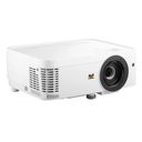 VievSonic PX700HDH – billede 13