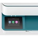HP Envy 6122e All-in-One Blækprinter – billede 7