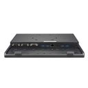Shuttle XPC P25N AIO N100 0GB 1366 x 768 Touch No-OS – billede 4