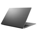 ASUS Vivobook S 16 S3607VA-RP142W 16 WUXGA Core 7 240H Iris X 16GB/1TB Win11 – billede 3