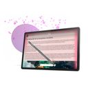 Lenovo Idea Tab Pro – billede 20