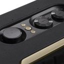 Glosnik JBL Authentics 300 czarny (JBLAUTHENTICS300BLK) – billede 10