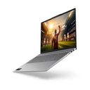 Lenovo IdeaPad Slim 5 16AGP11 Ryzen AI 5 430 16GB W11H – billede 3