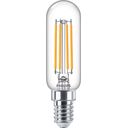 Philips by Signify 8718699783358 LED pære F 470lumen 2700K Varm hvid – billede 1