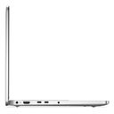 DELL Pro 14 PC14250 14 1920 x 1200 (WUXGA) 225U 16GB 512GB Intel Graphics Windows 11 Pro – billede 7