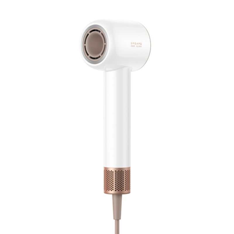DREAME HAIR DRYER GLORY MIX/WHITE AHD18
