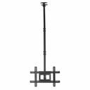 Manhattan 462051 TV mount/stand 37 - 80 – billede 8