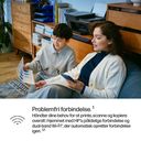 HP DeskJet 4330 Blækprinter – billede 14