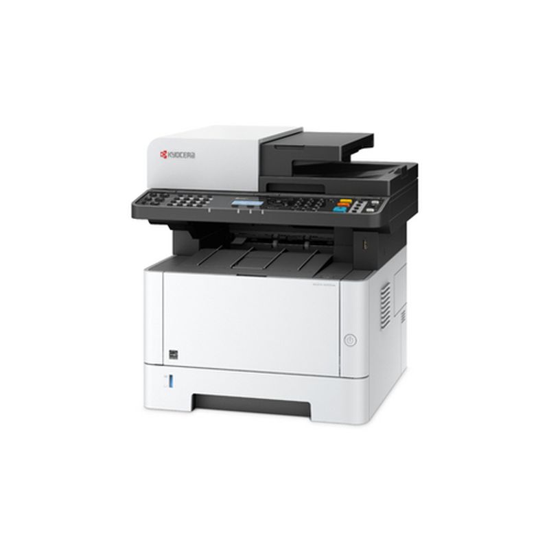 Kyocera ECOSYS M2635dn Laser