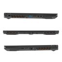 Gigabyte G5 MF5 I7-13620H 16GB 1TB – billede 6