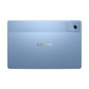 Lenovo Idea Tab ZAFM 11 128GB 8GB – billede 2