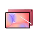 Samsung Galaxy Tab S10 Lite 10.9 256GB 8GB Rød – billede 2