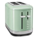 KitchenAid 5KMT2109EPT Brødrister 980W Grøn – billede 1
