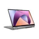 Lenovo IdeaPad Flex 5 14ABR8 82XX 14 1920 x 1200 (WUXGA) 5625U 16GB 512GB AMD Radeon Graphics Windows 11 Home – billede 6