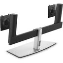 Dell Pro Dual Monitor Stand – billede 4
