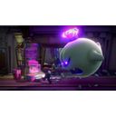 Nintendo Luigi's Mansion 3 Standard Nintendo Switch – billede 6