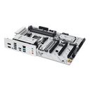 ASUS B650E MAX GAMING WIFI W ATX AM5 AMD B650 – billede 8