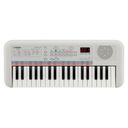 Yamaha PSS-E30 - elektronisk tastatur – billede 1