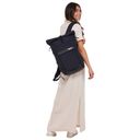 Thule Paramount Rygsæk til notebook 16 Polyester 420D nylon Sort – billede 4