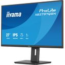 IIYAMA 68.6cm (27) XB2797QSN-B1 16 9 HDMI+DP+USB-C IPS – billede 7