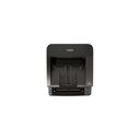Canon imageFORMULA DR-G2140 Dokumentscanner – billede 6