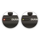 Duracell DRO5945 batterioplader USB – billede 3