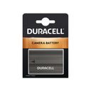Duracell DRFW235 batteri til kamera/videokamera 2150 mAh – billede 1