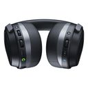 Turtle Beach Stealth 700 Trådløs Høretelefoner Sort – billede 3