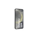 Samsung Galaxy S24 6.2 128GB Onyx black – billede 3