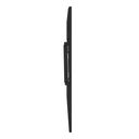 VB-WMK-004 WALL MOUNT F/ IFP110 – billede 4