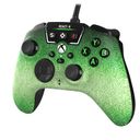 Turtle Beach React-R Controller PC Microsoft Xbox Series S Microsoft Xbox Series X Microsoft Xbox One Sort Grøn – billede 1