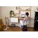 AVM FRITZ!Box 6850 LTE Trådløs router Desktop – billede 6