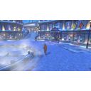 Pokemon Sword – billede 8