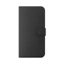 IF Cases Defence Folio Samsung Raccoon – billede 1