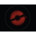 Electrolux EHF6232FOK Keramisk kogeplade – billede 7