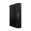 Lenovo ThinkCentre M90q Gen 6 Mini PC 285 Intel Core Ultra 9 32GB 512GB Windows 11 Pro – billede 2
