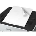 Epson EcoTank ET-M1180 Blækprinter – billede 5