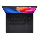 ASUS ProArt P16 H7606WP-SR231X Copilot+ PC 16 2880 x 1800 370 64 GB 2 TB AMD Radeon 890M Windows 11 Pro – billede 6