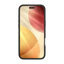 ZAGG Manhattan Snap Beskyttelsescover Sort – billede 4