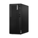 Lenovo ThinkCentre M75t Gen 5 12X9 Tower Ryzen 5 8500G 16GB 512GB AMD Radeon 740M Windows 11 Pro – billede 6