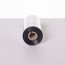 Brother BRP-1D450-154 Print-bånd – billede 2