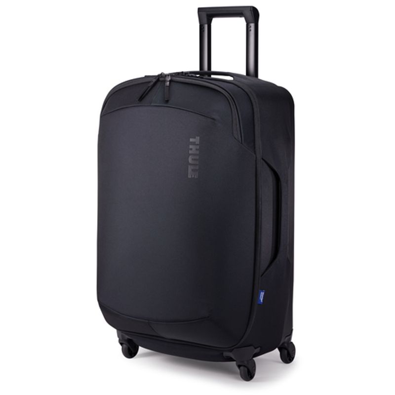 Thule Subterra 2 Spinner Sort 800D nylon/polyester