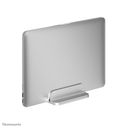 Neomounts Stander til notebook – billede 7