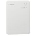 Canon SELPHY QX20 Farvesublimering – billede 11