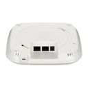 Nuclias Connect DAP-X2810 Trådløs forbindelse Hvid – billede 5